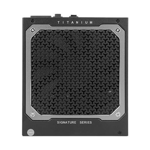  ( 1000W ) Nguồn máy tính ANTEC ST1000 80 PLUS TITANIUM 