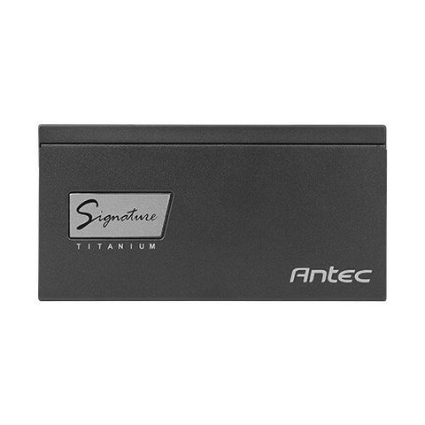  ( 1000W ) Nguồn máy tính ANTEC ST1000 80 PLUS TITANIUM 