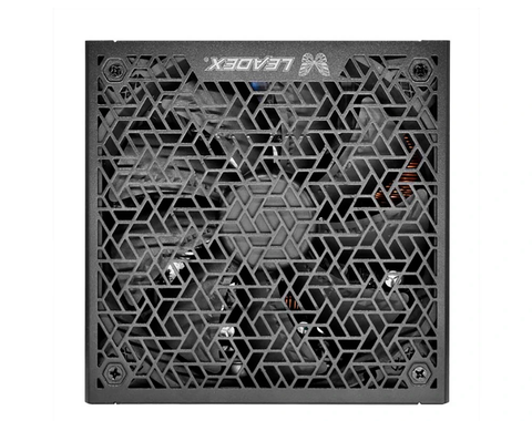  Nguồn máy tính SuperFlower Leadex VII PRO ATX3.1 80 Plus Platinum 