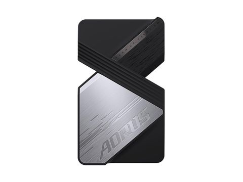  AORUS GeForce RTX NVLINK™ BRIDGE FOR 30 SERIES 