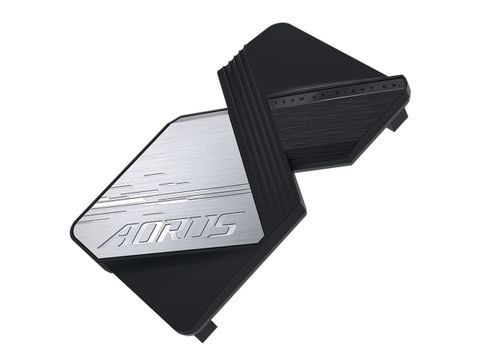  AORUS GeForce RTX NVLINK™ BRIDGE FOR 30 SERIES 