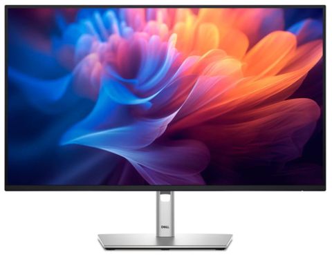  Màn Hình Dell P2425H 24 Inch FHD IPS 100Hz 