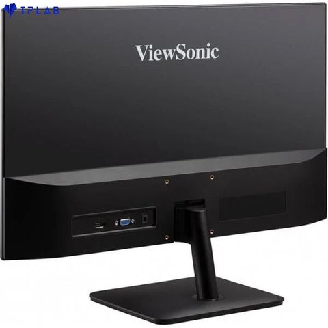  Màn hình Viewsonic VA2432-H 24