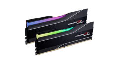productPrev