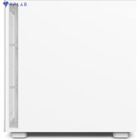  Case máy tính H7 Elite RGB 