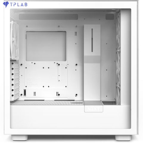  Case máy tính H7 Elite RGB 