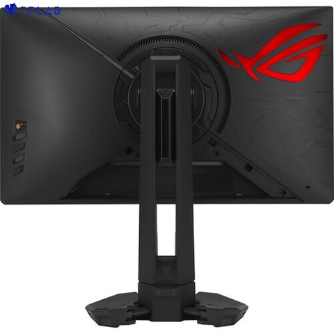  ASUS ROG Swift Pro PG248QP eSports Gaming 24.1'' FHD TN  540Hz 