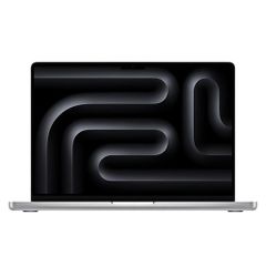 productPrev