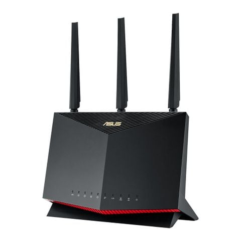  Asus RT-AX86U Pro AX5700 