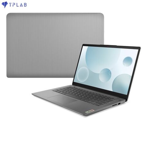  Laptop Lenovo IdeaPad 3 14IAU7 i3-1215U 8G 512 14'' FHD - 82RJ000HVN 