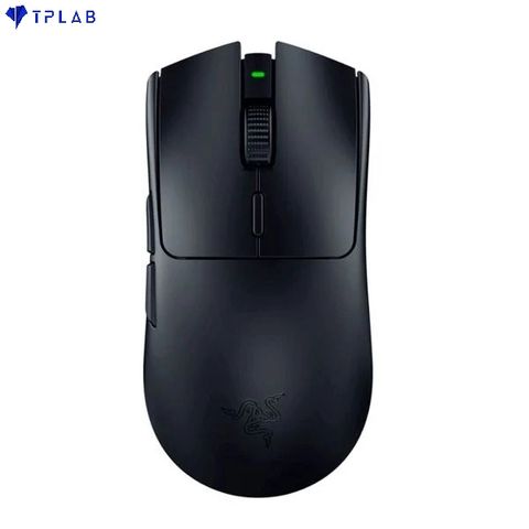  Chuột không dây Razer Viper V3 HyperSpeed 