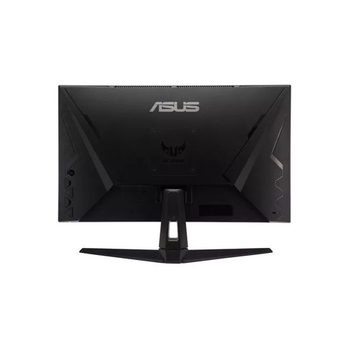  Màn hình ASUS TUF GAMING VG27AQ1A 27