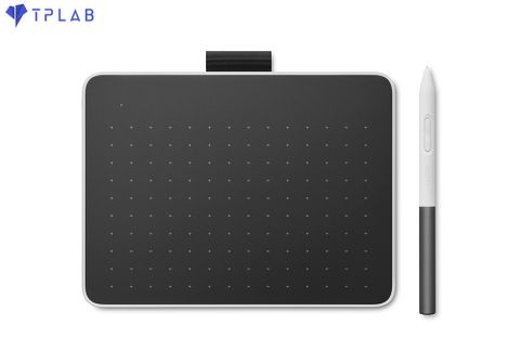  Bảng Vẽ Điện Tử Wacom One S CTC4110WL 