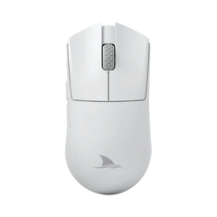productPrev