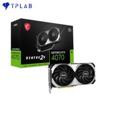 productPrev