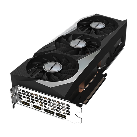  GIGABYTE RADEON RX 6800 XT GAMING OC 16GB GDDR6 