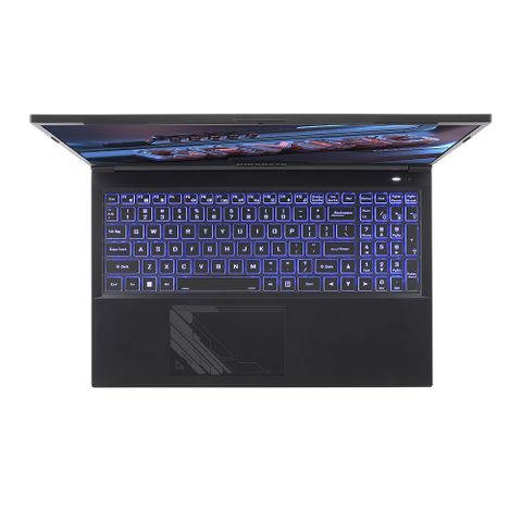  Laptop Gaming Gigabyte G5 GE i5 12500H 8GB RTX 3050 FHD 144Hz (51VN263SH ) 