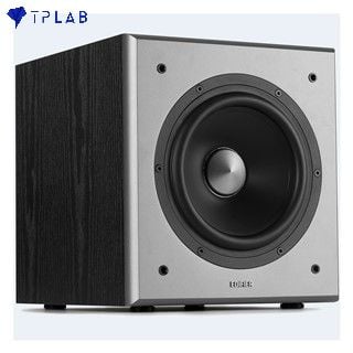  Loa Edifier T5 Subwoofer 