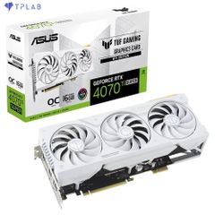 productPrev
