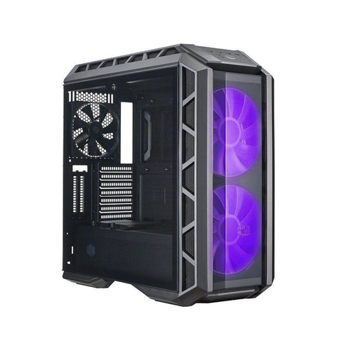  Case COOLER MASTER MasterCase H500P 