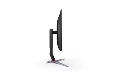  Màn hình AOC 24G2SP 24