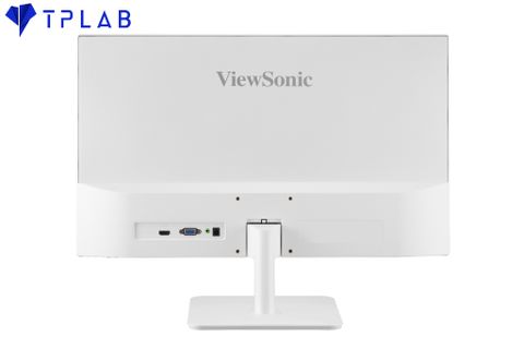  Màn hình Viewsonic VA2432-H-W 24