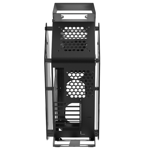  Case XIGMATEK ZEUS (EN43385) 