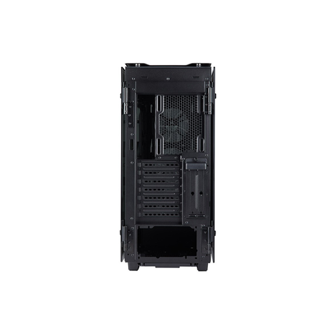  Case CORSAIR 500D Special Edition Mid Tower 