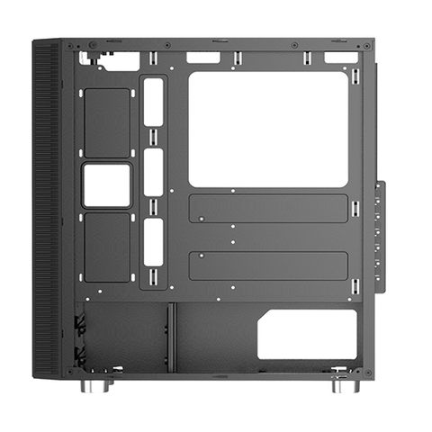  Case XIGMATEK APOLLO (EN43125) 