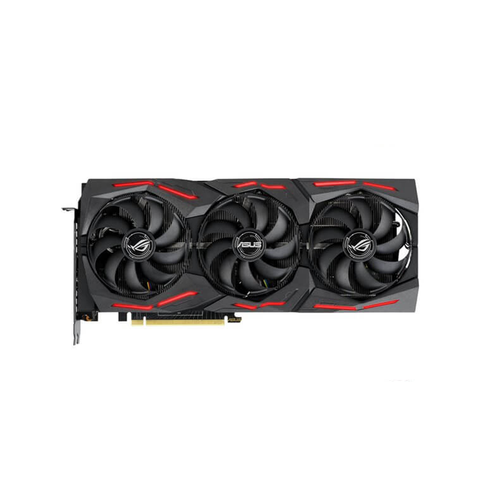  ASUS ROG STRIX RTX 2070 SUPER Advanced Edition 8GB GDDR6 