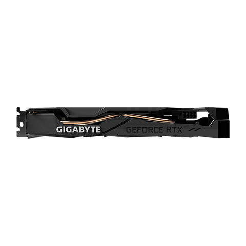  GIGABYTE RTX 2060 SUPER WINDFORCE OC 8GB GDDR6 