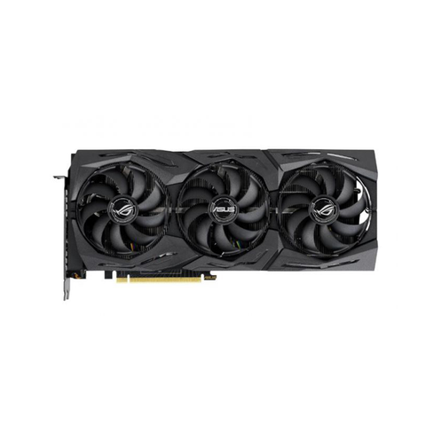  ASUS ROG STRIX RTX 2080 SUPER GAMING 8GB GDDR6 