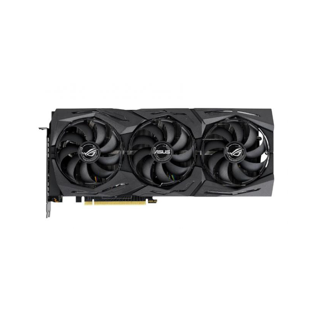 ASUS ROG STRIX RTX 2080 SUPER GAMING 8GB GDDR6– TPLAB