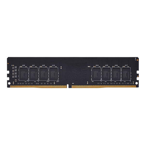  ( 1x16GB DDR4 2666 ) RAM 16GB KLEVV U-DIMM Standard 