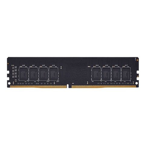  ( 1x16GB DDR4 2666 ) RAM 16GB KLEVV U-DIMM Standard 