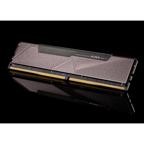  ( 1x16GB DDR4 3200 ) RAM 16GB KLEVV BOLT 