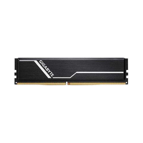  ( 1x8GB DDR4 2666 ) RAM 8GB GIGABYTE CL16 