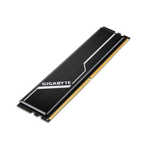  ( 1x8GB DDR4 2666 ) RAM 8GB GIGABYTE CL16 