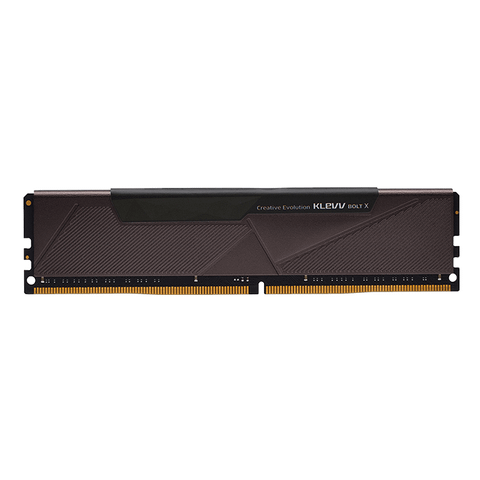  ( 1x8GB DDR4 3200 ) RAM 8GB KLEVV BOLT 