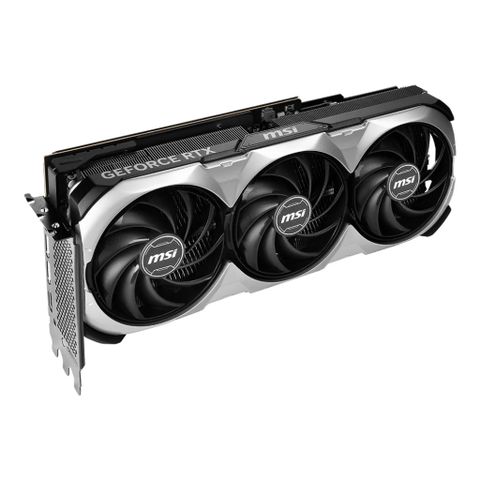  MSI GeForce RTX 4080 VENTUS 3X OC 16GB 