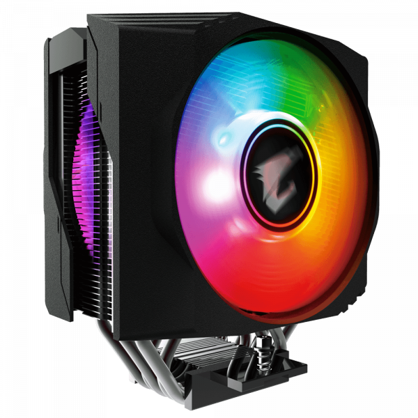  Tản nhiệt Khí GIGABYTE AORUS ATC800 