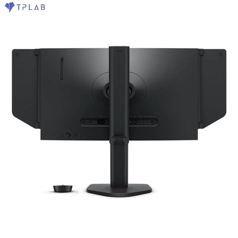  Màn hình BenQ Zowie XL2586X eSports 24'' Full HD, Fast TN, 540Hz chuyên game 