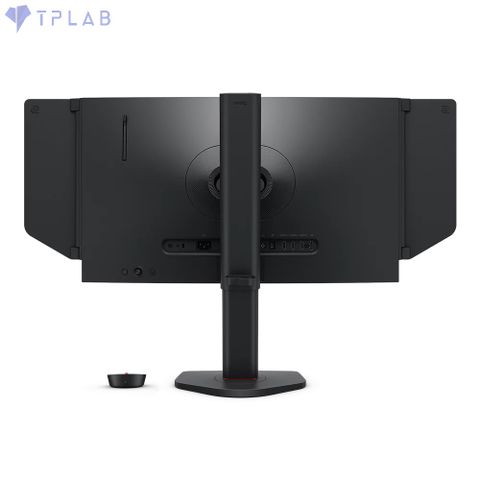  Màn hình Zowie XL2586 fast TN 540Hz Chuyên Esports gaming 