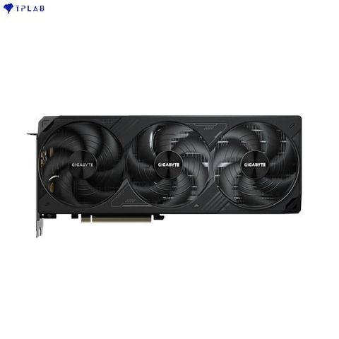  GIGABYTE GeForce RTX 5080 WINDFORCE OC SFF 16G 