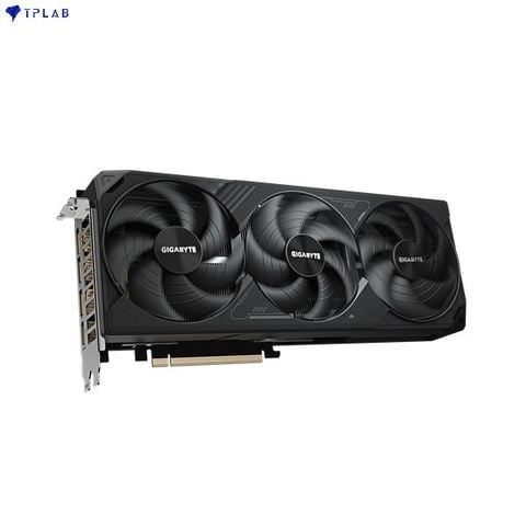  GIGABYTE GeForce RTX 5080 WINDFORCE OC SFF 16G 