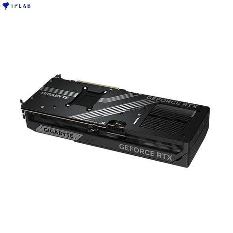  GIGABYTE GeForce RTX 5080 WINDFORCE OC SFF 16G 