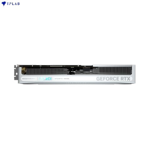  GIGABYTE GeForce RTX 5080 AERO OC SFF 16G 