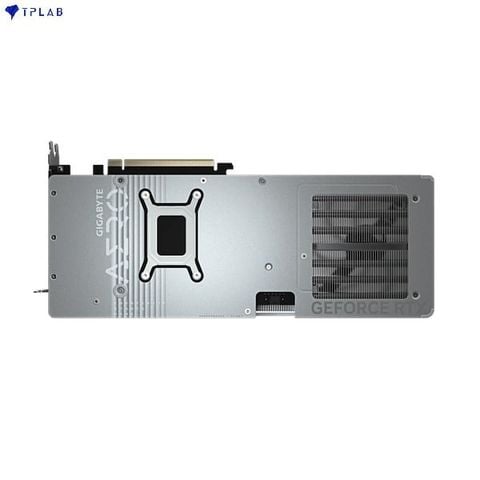  GIGABYTE GeForce RTX 5080 AERO OC SFF 16G 