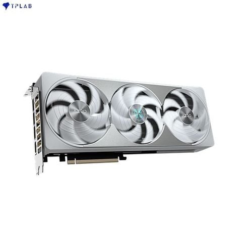  GIGABYTE GeForce RTX 5080 AERO OC SFF 16G 