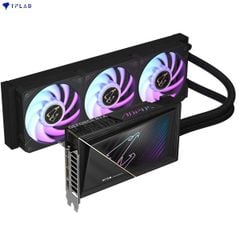 productPrev